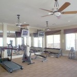 gatewaypark-fitnesscenter