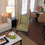 legacypointtownhomes-dining