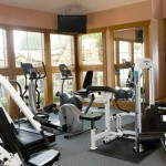 legacypointtownhomes-fitness