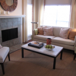 legacypointtownhomes-living