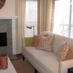 legacypointtownhomes-living2