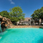legacypointtownhomes-pool