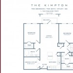 the-kimpton