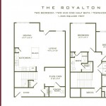 the-royalton